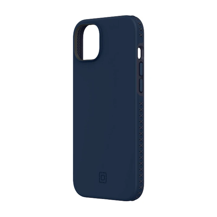 Incipio Grip Apple iPhone 14 Pro (inkwell blue)