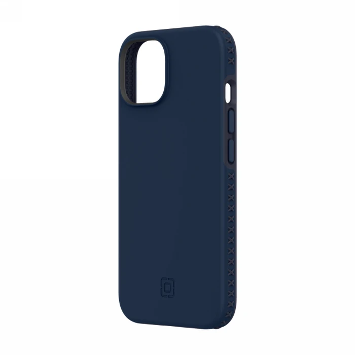 Incipio Grip MagSafe Apple iPhone 14 Pro (inkwell blue)