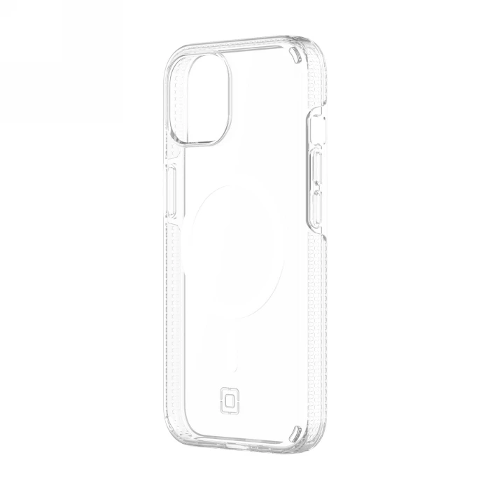 Incipio Duo MagSafe Apple iPhone 14 Pro Max (clear)