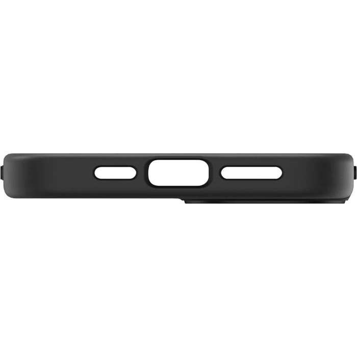 Spigen Cyrill Kajuk Mag MagSafe Apple iPhone 14 Plus / 15 Plus Black