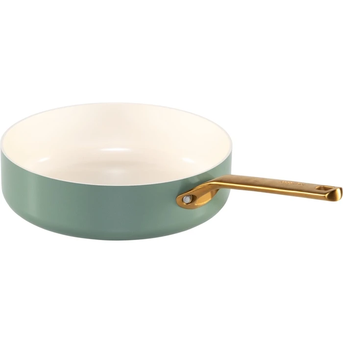 GreenPan Padova Reserve Braiser 26 cm CC011316-001