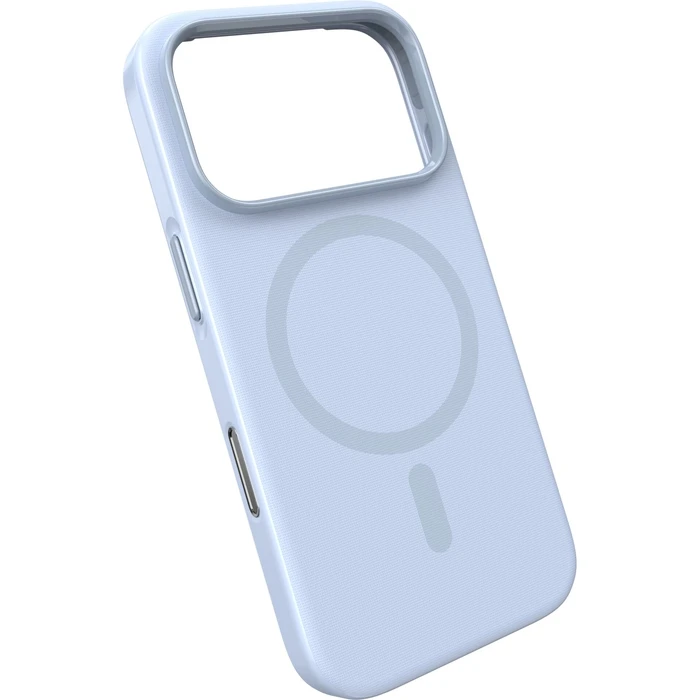 Θήκη Tech21 EvoPulse Fauxven MagSafe για iPhone 18 Pro - Sable