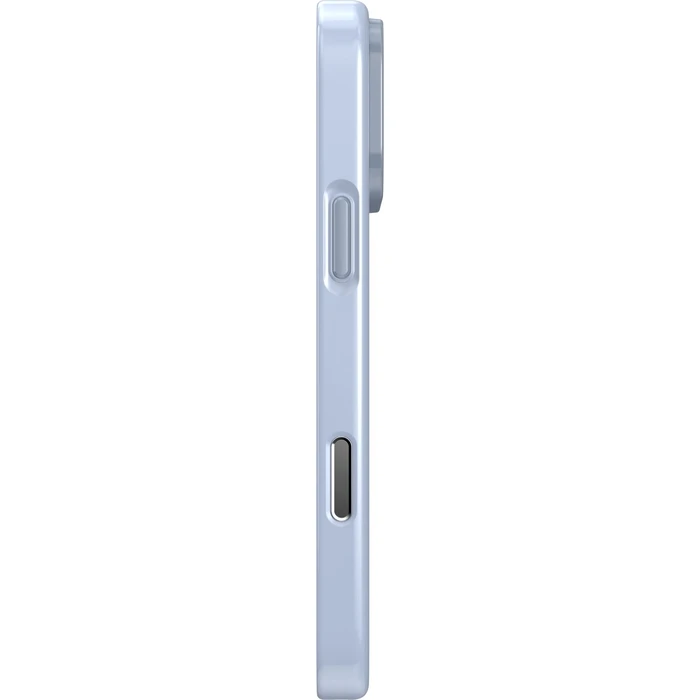 Tech21 EvoPulse Fauxven MagSafe για iPhone 18/17 Pro Max - Sable
