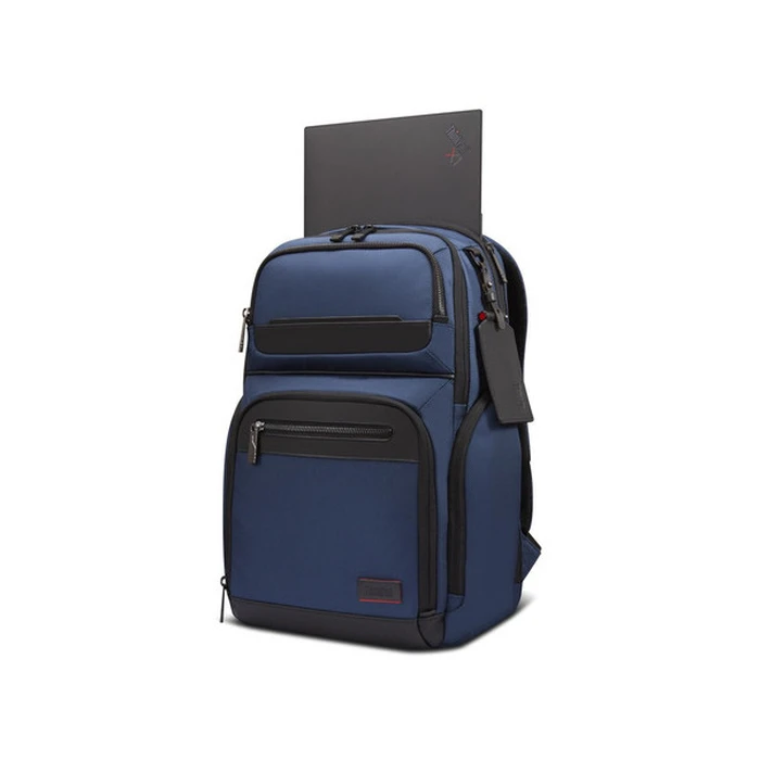 Τσάντα Laptop Lenovo ThinkPad Executive 16'' Backpack