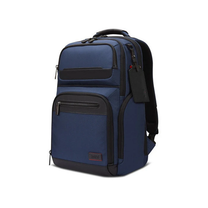 Τσάντα Laptop Lenovo ThinkPad Executive 16'' Backpack