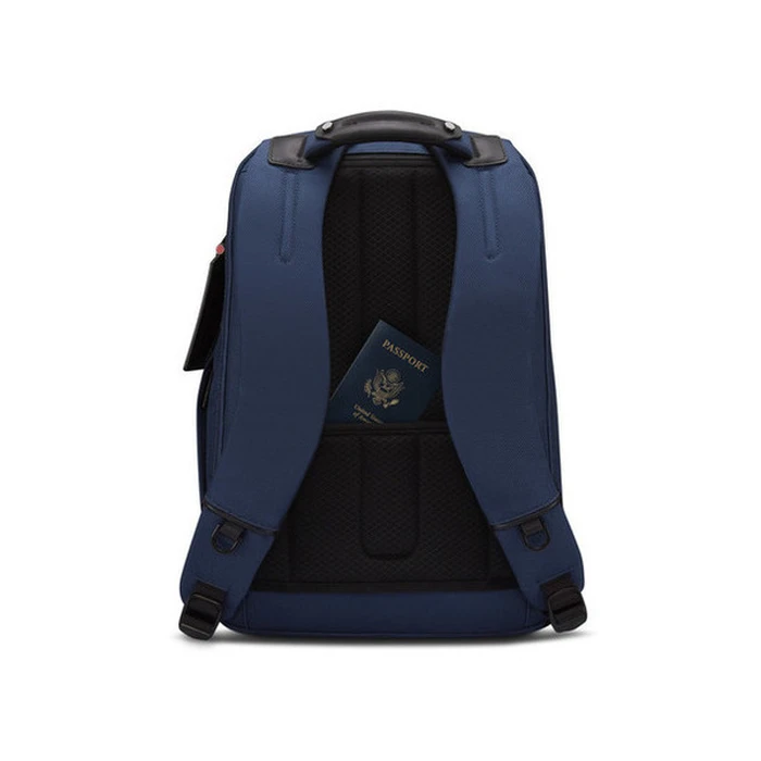 Τσάντα Laptop Lenovo ThinkPad Executive 16'' Backpack