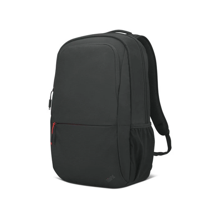 Τσάντα Laptop Lenovo Thinkpad Essential 16-Inch Backpack (Eco)