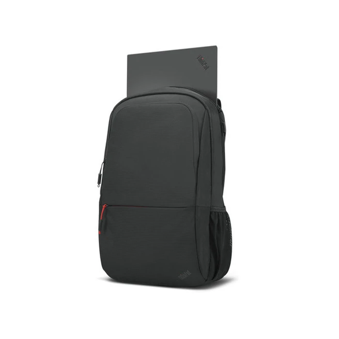 Τσάντα Laptop Lenovo Thinkpad Essential 16-Inch Backpack (Eco)
