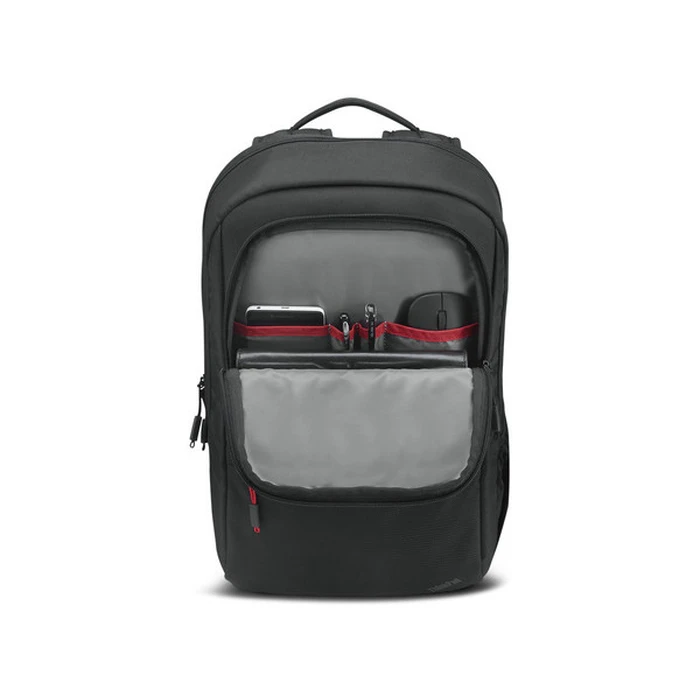 Τσάντα Laptop Lenovo Thinkpad Essential 16-Inch Backpack (Eco)
