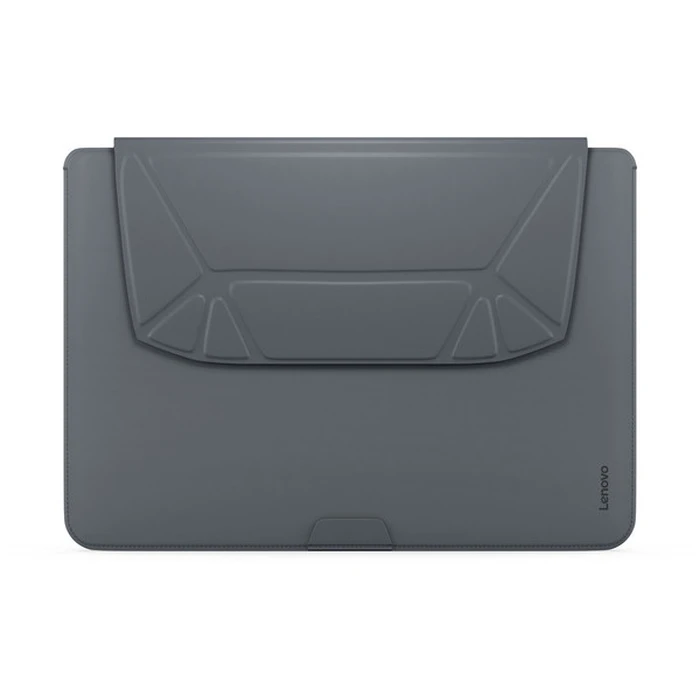 Τσάντα Laptop Lenovo Origami 15'' X9 Sleeve