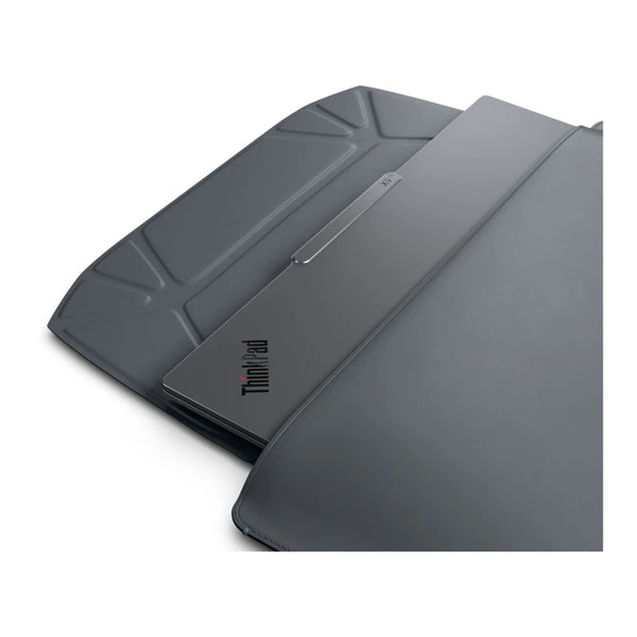 Τσάντα Laptop Lenovo Origami 15'' X9 Sleeve