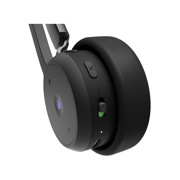 Multimedia Ακουστικά Lenovo Wireless VoIP