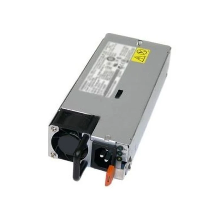 Αξεσουάρ Server Lenovo Thinksystem PSU 1100W Titanium Hot-Swap