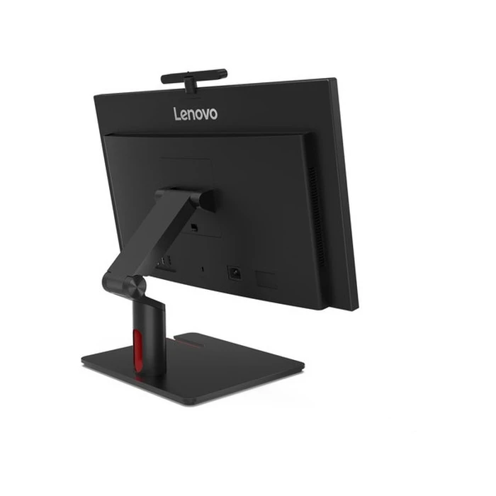 All In One Lenovo 23.8" ThinkCentreM90a G6 FHD IPS Touch/Ultra7-265/32GB/1TB SSD/NVIDIA GeForce RTX 4050 6GB/Win 11 Pro /Black