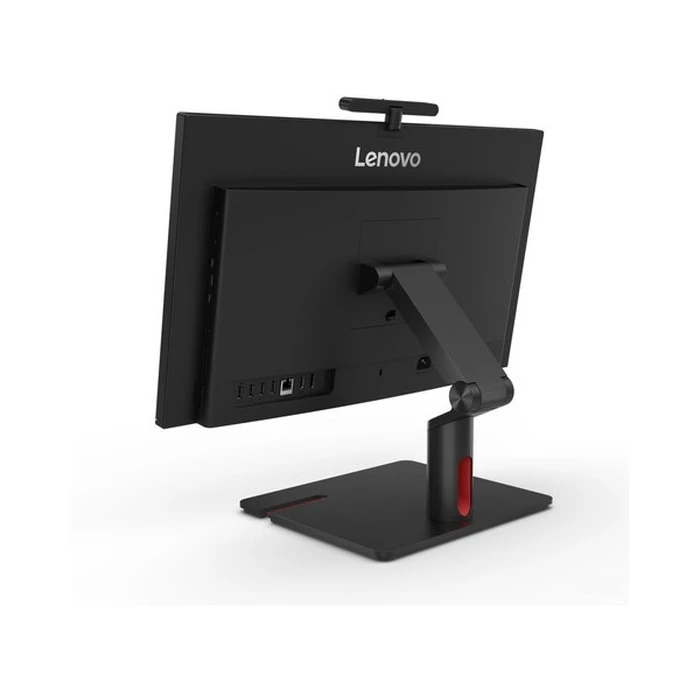 All In One Lenovo 23.8" ThinkCentreM90a G6 FHD IPS Touch/Ultra7-265/32GB/1TB SSD/NVIDIA GeForce RTX 4050 6GB/Win 11 Pro /Black