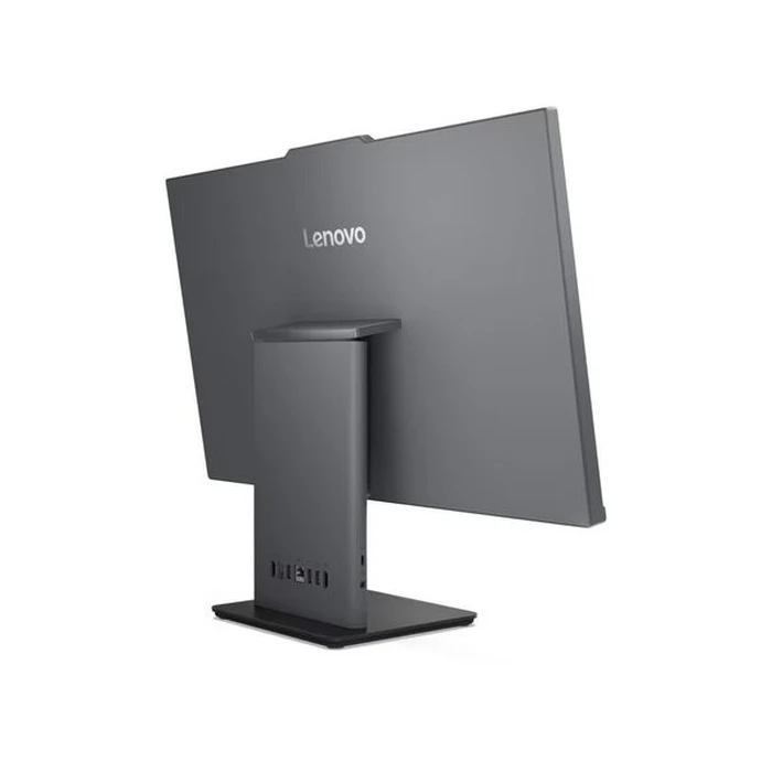 All In One Lenovo Thinkcentre neo 50a 27 G5 27'' Touch/i7-13620H/32GB/1TB SSD/Intel UHD Graphics/Win 11 Pro/Luna Grey