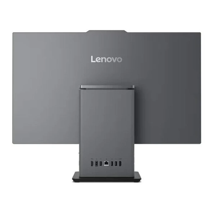 All In One Lenovo Thinkcentre neo 50a 27 G5 27'' Touch/i7-13620H/32GB/1TB SSD/Intel UHD Graphics/Win 11 Pro/Luna Grey