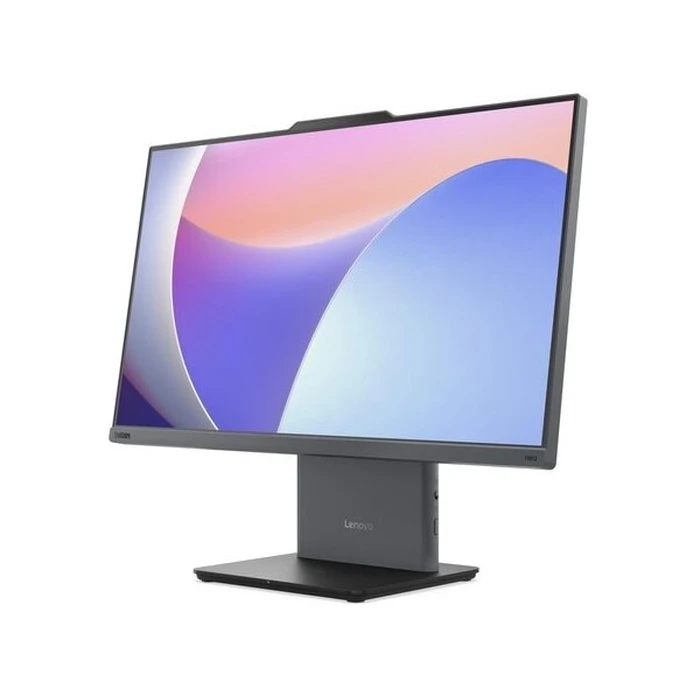 All In One Lenovo 24" Thinkcentre50a G5 FHD IPS/i5-13420H/16GB/512GB SSD/Intel UHD/Win 11 Pro/Luna Grey