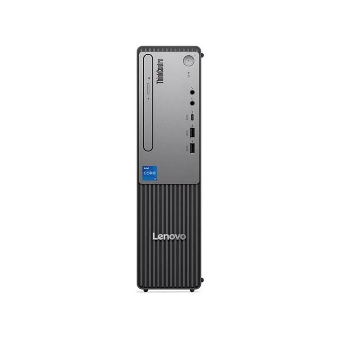 PC Lenovo ThinkCentre neo 30s G5/i5-13420H/16GB/512GB SSD/Intel UHD Graphics/DVD±RW/W11P/Black