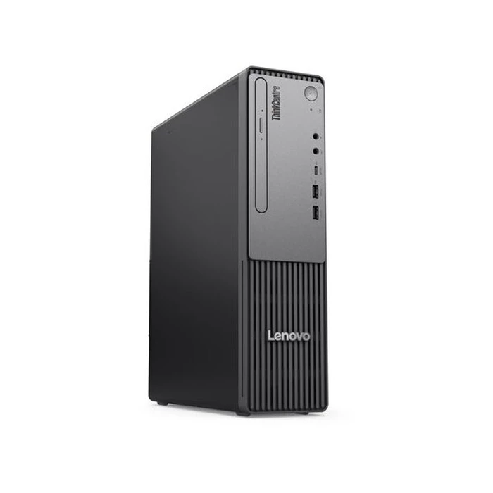 PC Lenovo ThinkCentre neo 30s G5/i5-13420H/16GB/512GB SSD/Intel UHD Graphics/DVD±RW/FDOS/Black