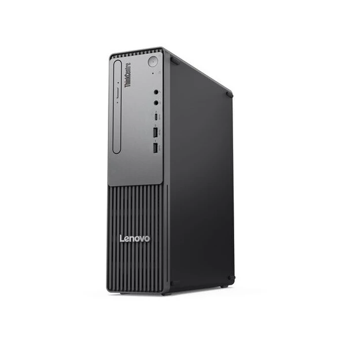 PC Lenovo ThinkCentre neo 30s G5/i5-13420H/16GB/512GB SSD/Intel UHD Graphics/DVD±RW/FDOS/Black