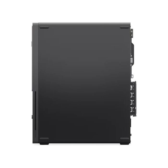 PC Lenovo ThinkCentre neo 30s G5/i5-13420H/16GB/512GB SSD/Intel UHD Graphics/DVD±RW/FDOS/Black