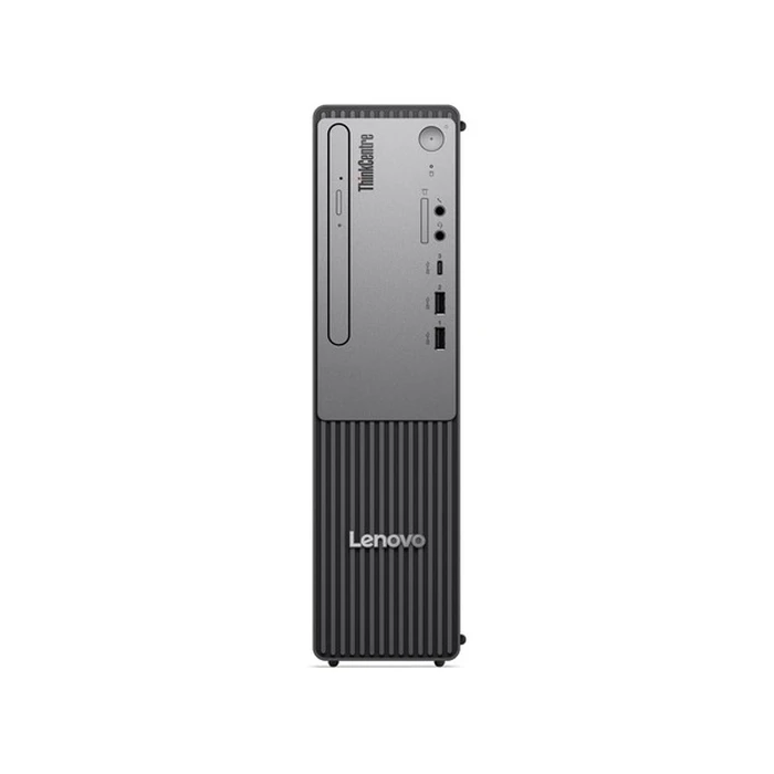 PC Lenovo ThinkCentre neo 50s G5/i5-14400/16GB/512GB/Intel UHD Graphics/DVD±RW/W11P/Black