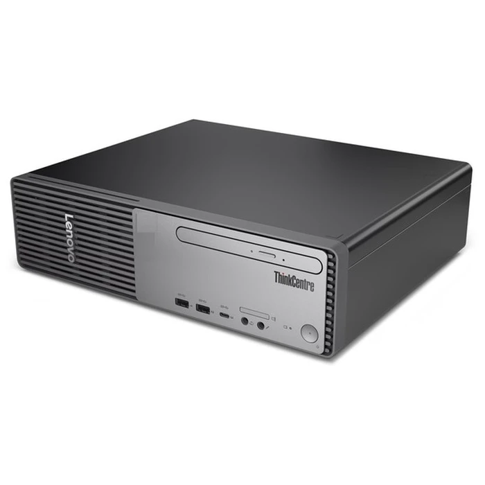 PC Lenovo ThinkCentre neo 50s G5/i5-14400/16GB/512GB/Intel UHD Graphics/DVD±RW/W11P/Black