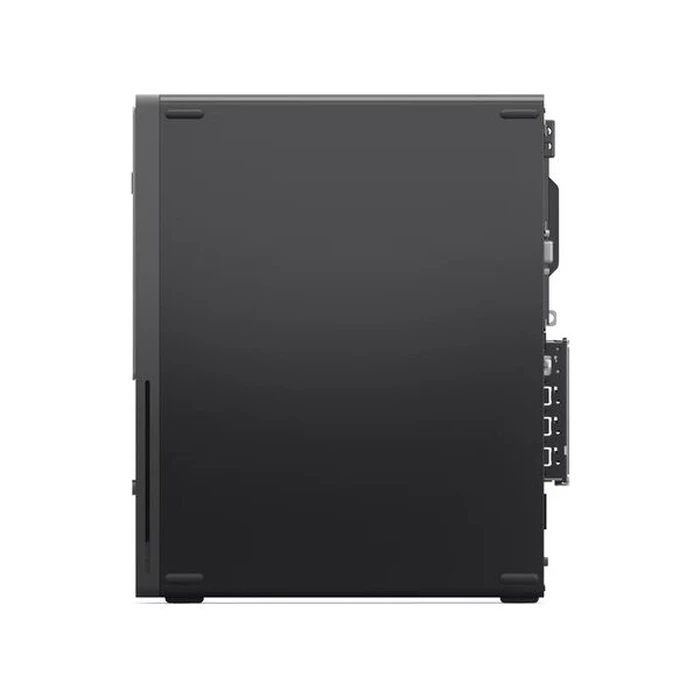 PC Lenovo ThinkCentre neo 50s G5/i7-14700/16GB/512GB/Intel UHD Graphics/DVD±RW/W11P/Black