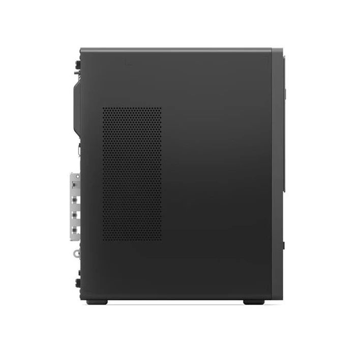 PC Lenovo ThinkCentre neo 50t G5/i7-14700/16GB/512GB SSD/Intel UHD Graphics/DVD±RW/W11P/Black