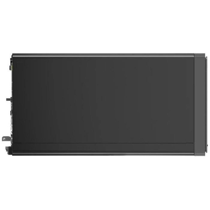 PC Lenovo ThinkCentre neo 50t G5/i7-14700/16GB/512GB SSD/Intel UHD Graphics/DVD±RW/W11P/Black