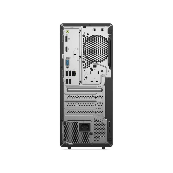PC Lenovo ThinkCentre neo 50t G5/i7-14700/16GB/512GB SSD/Intel UHD Graphics/DVD±RW/W11P/Black