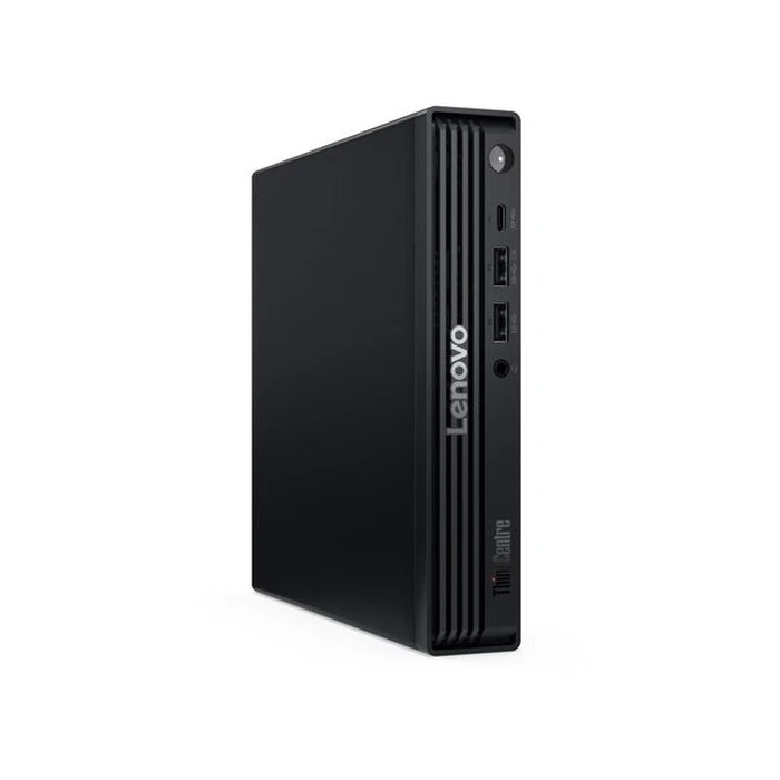 Lenovo ThinkCentre Tiny-M70q Gen6 PC (Core Ultra 7 265T / 16GB DDR5 / 512GB SSD / Windows 11 Pro)