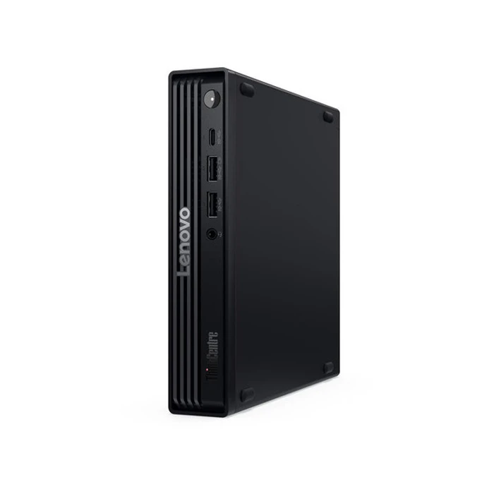 Mini PC Lenovo ThinkCentre M70q Tiny G6/Ultra7-265T/32GB/1TB/Intel Graphics/Win 11 Pro/Black
