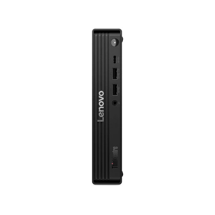Mini PC Lenovo ThinkCentre M70q Tiny G6/Ultra7-265T/32GB/1TB/Intel Graphics/Win 11 Pro/Black