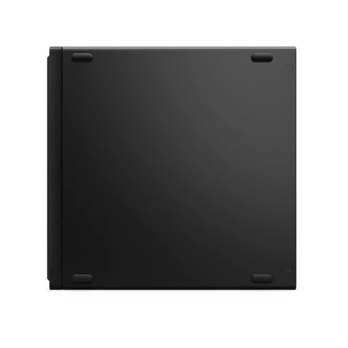 Mini PC Lenovo ThinkCentre M70q Tiny G6/Ultra7-265T/32GB/1TB/Intel Graphics/Win 11 Pro/Black