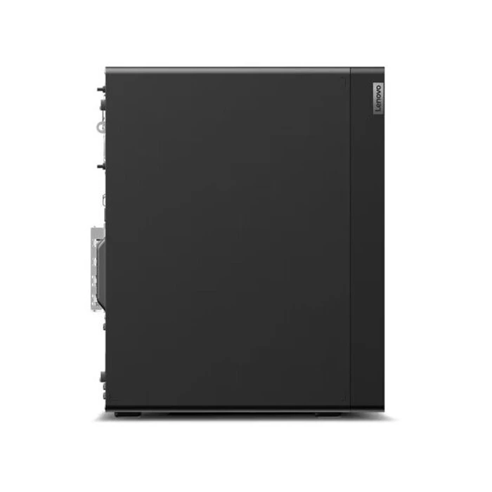 PC Lenovo Thinkstation P2 TW/U7-265K/64GB/1TB SSD SSD/NVIDIA RTX 2000 Ada Generation 16GB/Win 11 Pro