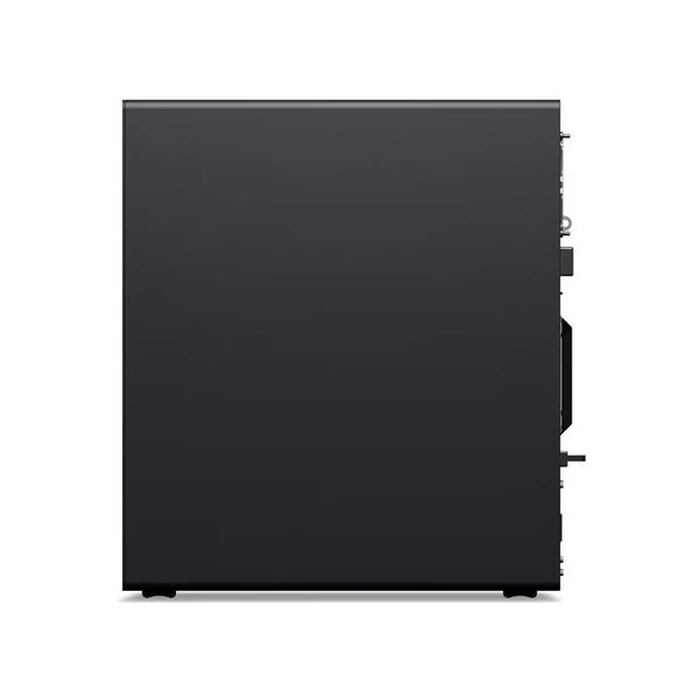 PC Lenovo Thinkstation P3 TW/U7-265K/64GB/1TB SSD SSD/NVIDIA RTX 2000 Ada Generation 16GB/Win 11 Pro