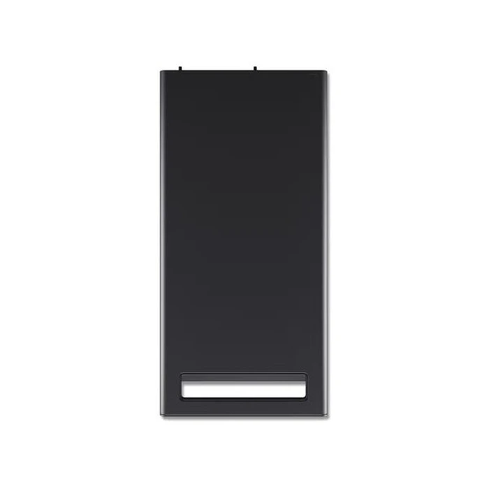 PC Lenovo Thinkstation P3 TW/U7-265K/64GB/1TB SSD SSD/NVIDIA RTX 2000 Ada Generation 16GB/Win 11 Pro