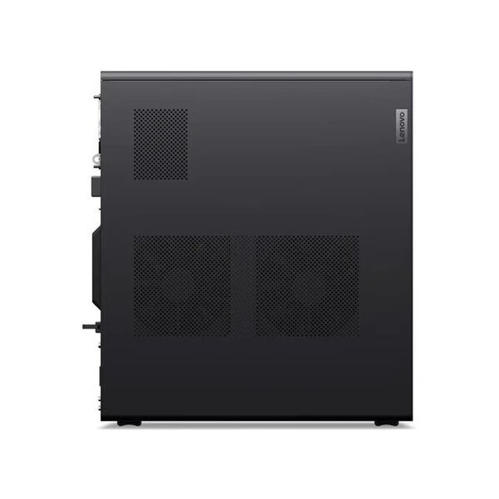 PC Lenovo Thinkstation P3 TW/U7-265K/64GB/1TB SSD SSD/NVIDIA RTX 2000 Ada Generation 16GB/Win 11 Pro