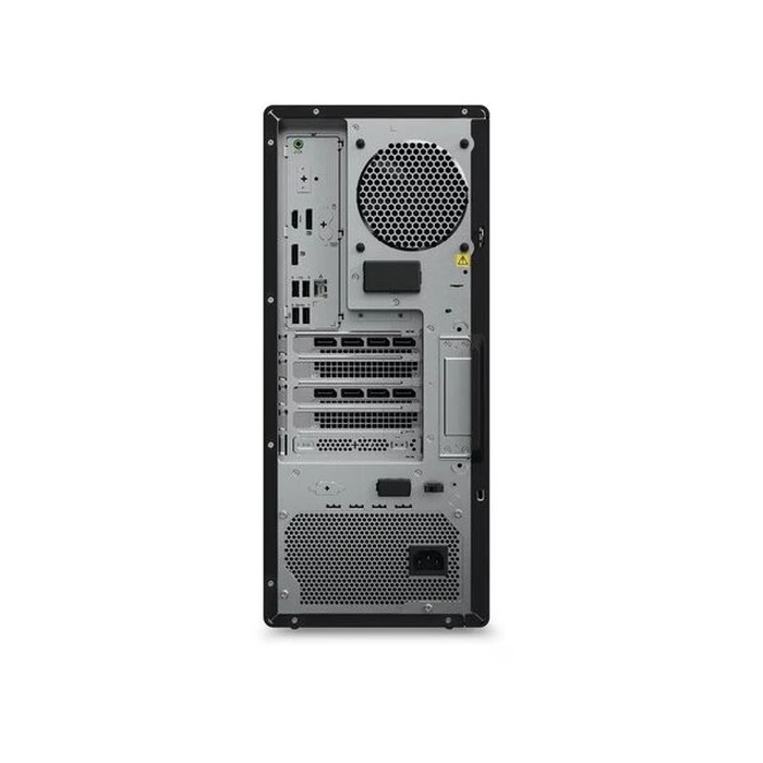 PC Lenovo Thinkstation P3 TW/U7-265K/64GB/1TB SSD SSD/NVIDIA RTX 2000 Ada Generation 16GB/Win 11 Pro