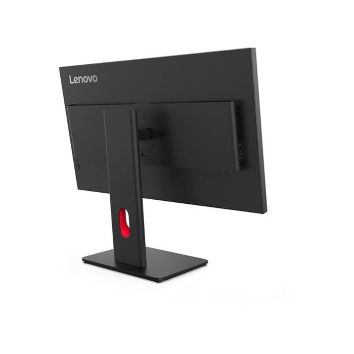 Monitor 27" Lenovo ThinkVision T27-40 FHD IPS, DP,HDMI,USB,USBC,VGA,Height Adjust