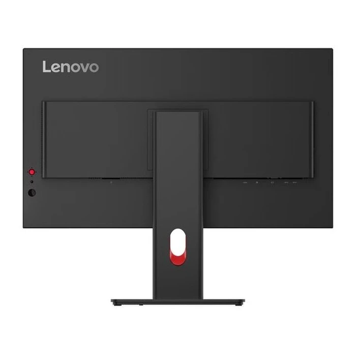 Monitor 27" Lenovo ThinkVision T27-40 FHD IPS, DP,HDMI,USB,USBC,VGA,Height Adjust