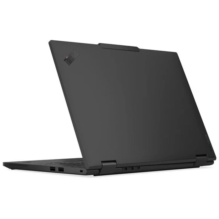 Laptop Lenovo 14" ThinkPad T14s 2-in-1 G1 IPS/Ultra7-255U/32GB/512GB SSD/Intel Graphics/Win 11 Pro/Black (21R3002AGM)