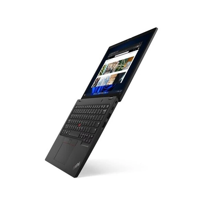 Laptop 13.3" Lenovo Thinkpad L13 G5 Intel Ultra 7-155U/16GB/SSD 512GB/Windows 11 (21LB001BGM)