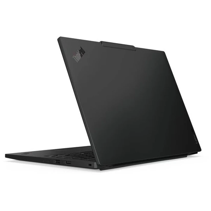 Laptop Lenovo 13.3" ThinkPad L13 G6 IPS/Ultra7-255U/32GB/1TB SSD/Intel Graphics/Win 11 Pro/Black (21R50020GM)