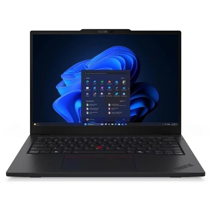 Lenovo ThinkPad L13 Gen 6 (Intel) 13.3" WUXGA IPS FHD+ (Intel Core Ultra 5-225U / 32GB LPDDR5X / 512GB SSD) Windows 11 Pro - GR Keyboard (MPN 21R50014GM)