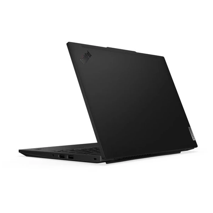 Laptop Lenovo 14" ThinkPad L14 G6 IPS/Ultra7-255U/32GB/1TB SSD/Intel Graphics/Win 11 Pro/Black (21S6001QGM)