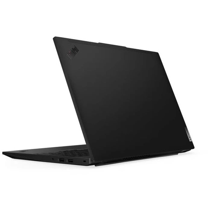 Laptop Lenovo 16" ThinkPad L16 G2 IPS/Ultra5-225U/32GB/1TB SSD/Intel Graphics/Win 11 Pro/Black (21SA001FGM)
