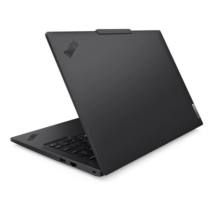 Laptop Lenovo 14" ThinkPad T14 G6 IPS/Ultra5-228V/32GB/1TB SSD/Intel Arc Graphics/Win 11 Pro/Black (21QG000VGM)